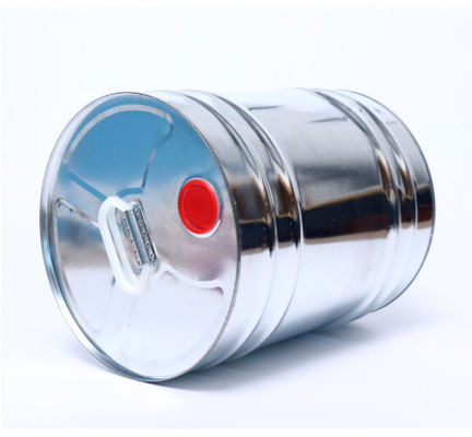 16L UN Nominal Tight Head Bucket για συσκευασίες συγκολλητικών